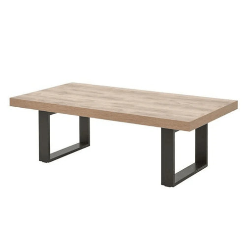 Salontafel Otto