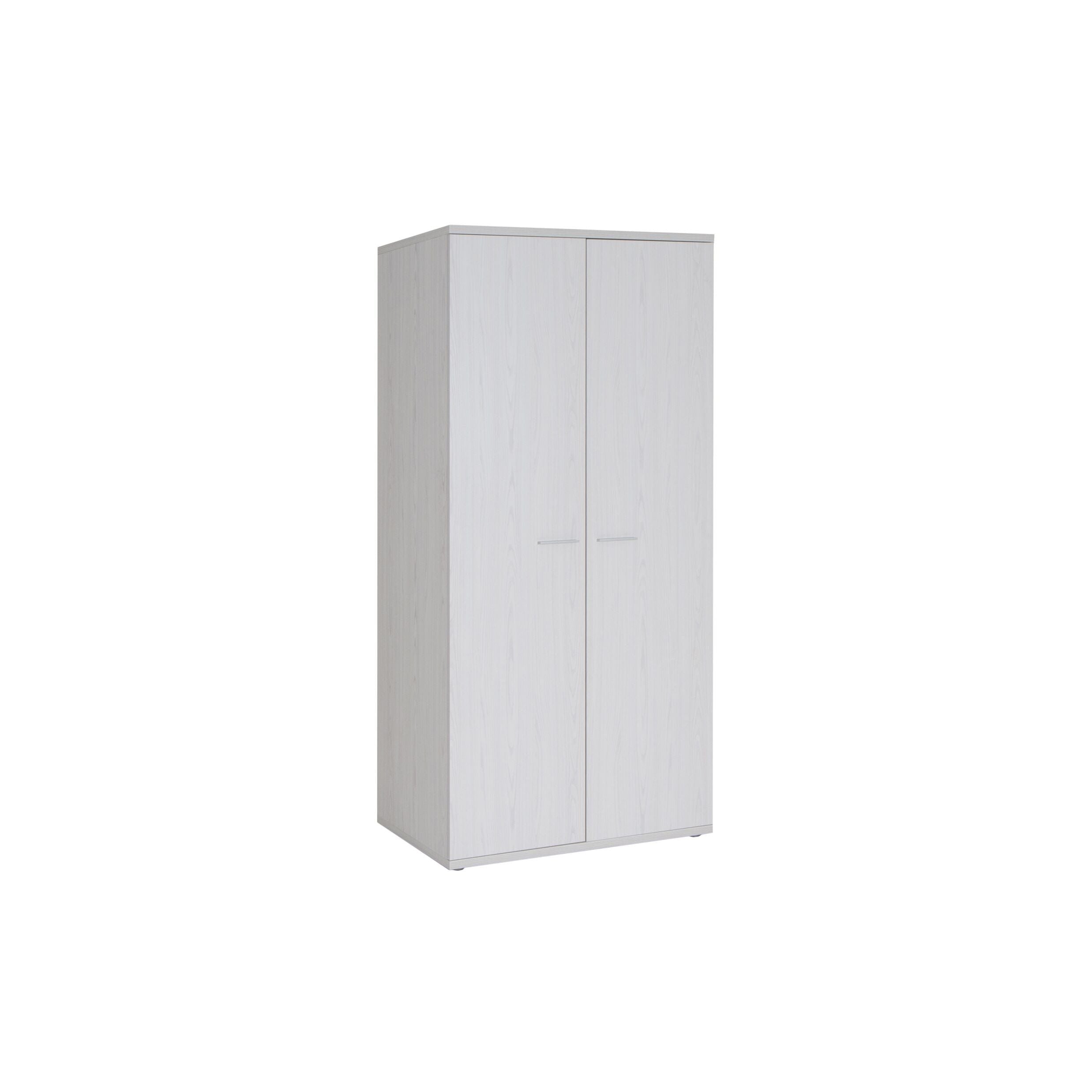 Kinderkamer Helga - OUTLET