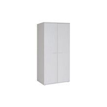 Afbeelding in Gallery-weergave laden, Kinderkamer Helga - OUTLET