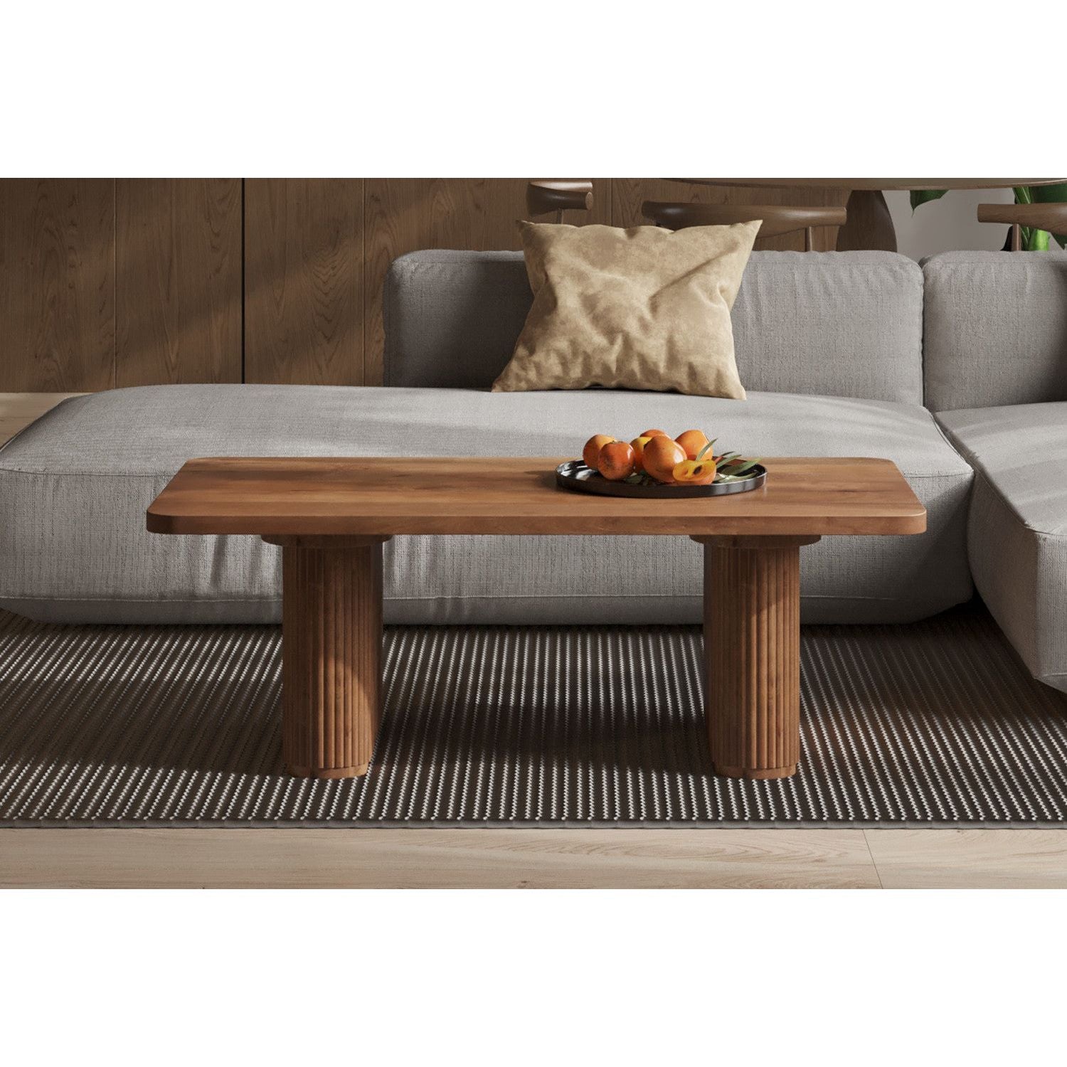 Salontafel Jean