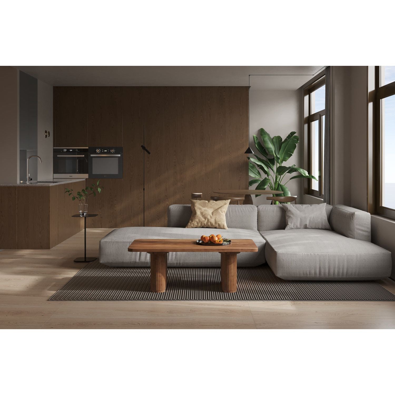 Salontafel Jean