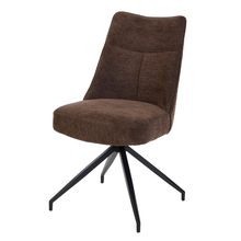 Afbeelding in Gallery-weergave laden, Stoel ST2420