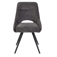 Afbeelding in Gallery-weergave laden, Stoel ST2414