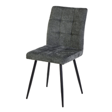 Afbeelding in Gallery-weergave laden, Stoel ST2415