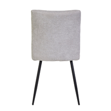 Afbeelding in Gallery-weergave laden, Stoel ST2415