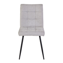 Afbeelding in Gallery-weergave laden, Stoel ST2415
