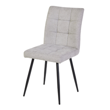 Afbeelding in Gallery-weergave laden, Stoel ST2415