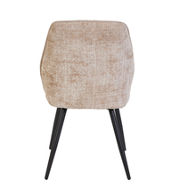 Afbeelding in Gallery-weergave laden, Stoel ST2418