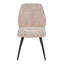 Afbeelding in Gallery-weergave laden, Stoel ST2418