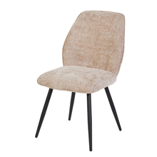Afbeelding in Gallery-weergave laden, Stoel ST2418