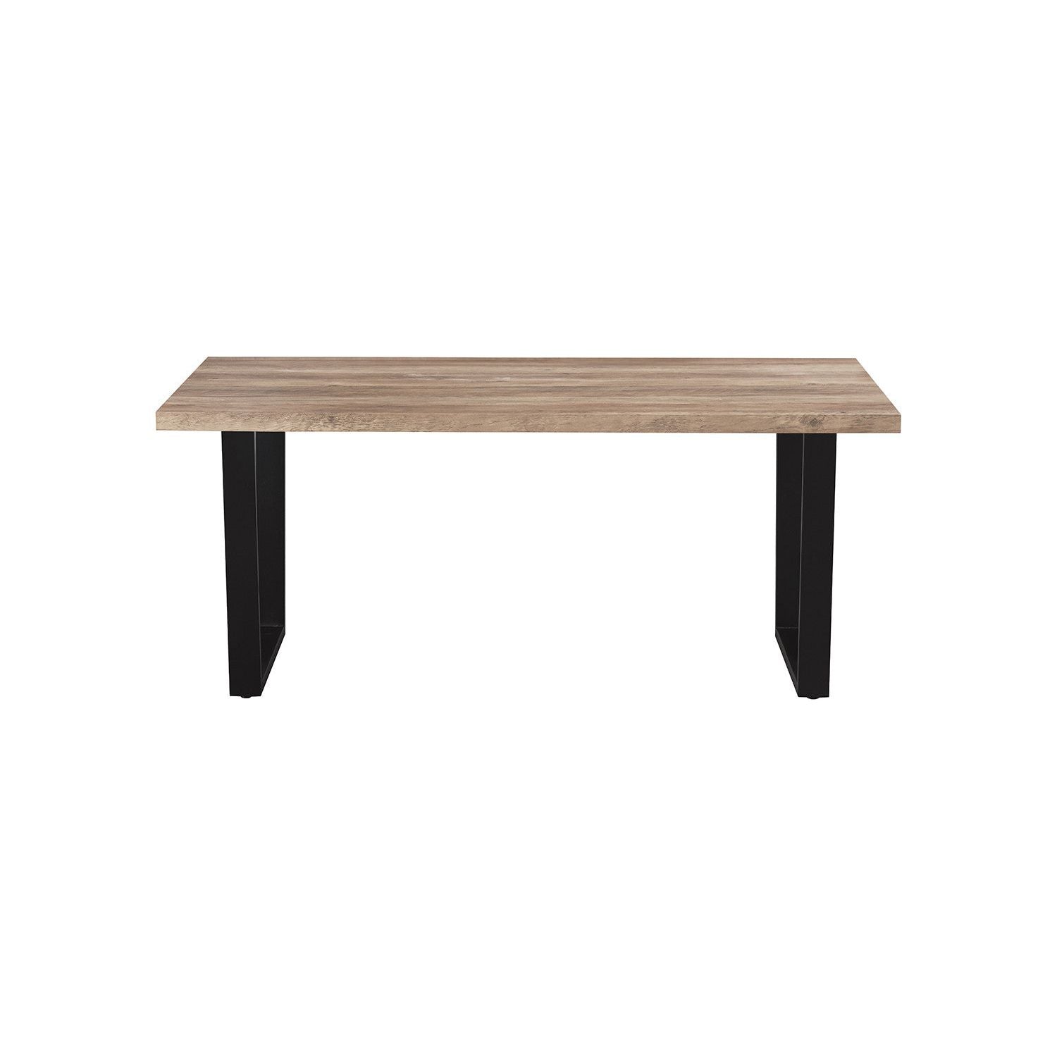 Eettafel Armin - OUTLET
