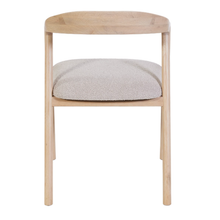 Afbeelding in Gallery-weergave laden, Armstoel ST2410