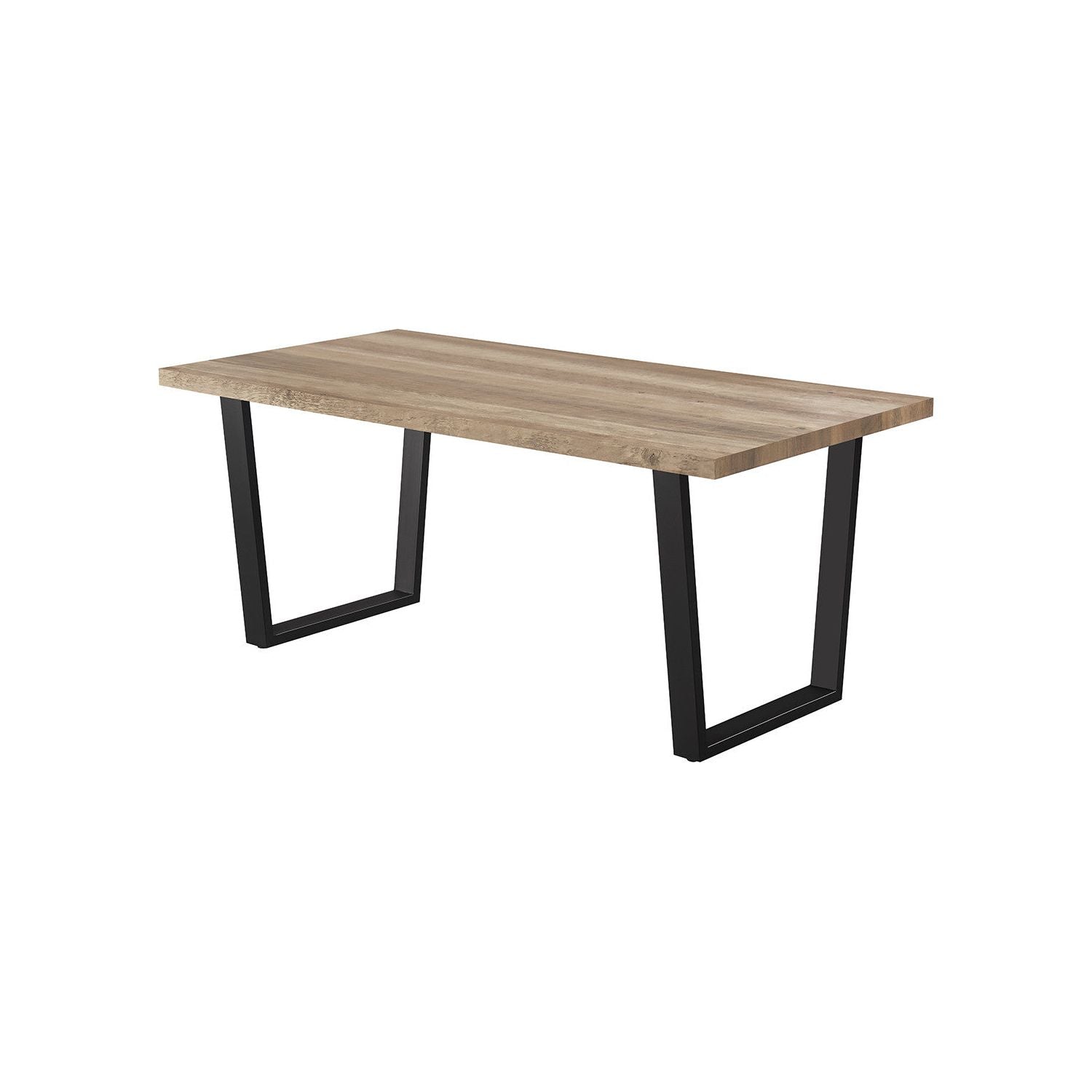 Eettafel Armin - OUTLET
