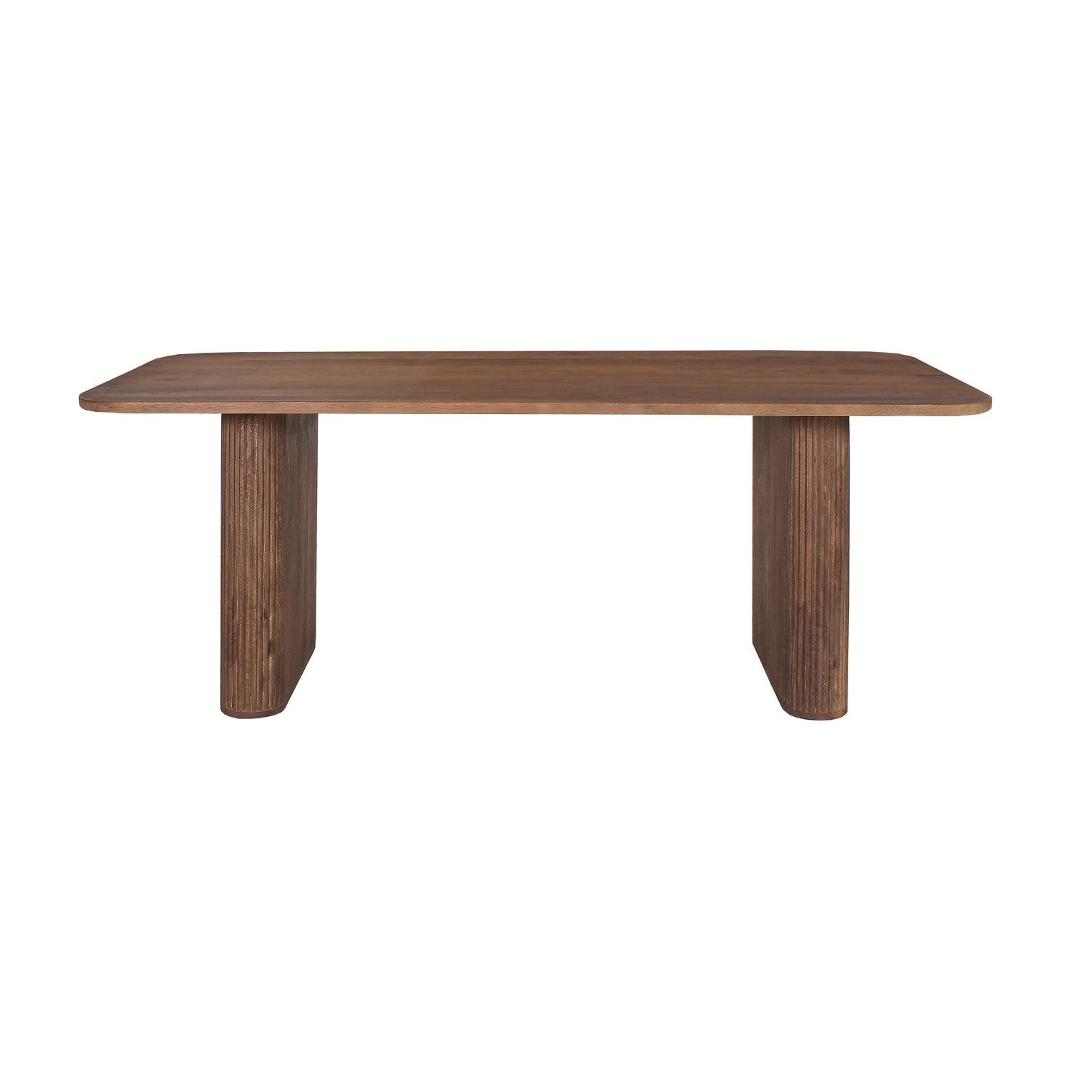Eettafel Jean