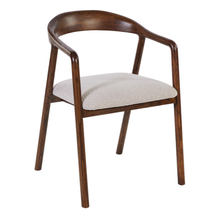 Afbeelding in Gallery-weergave laden, Armstoel ST2410