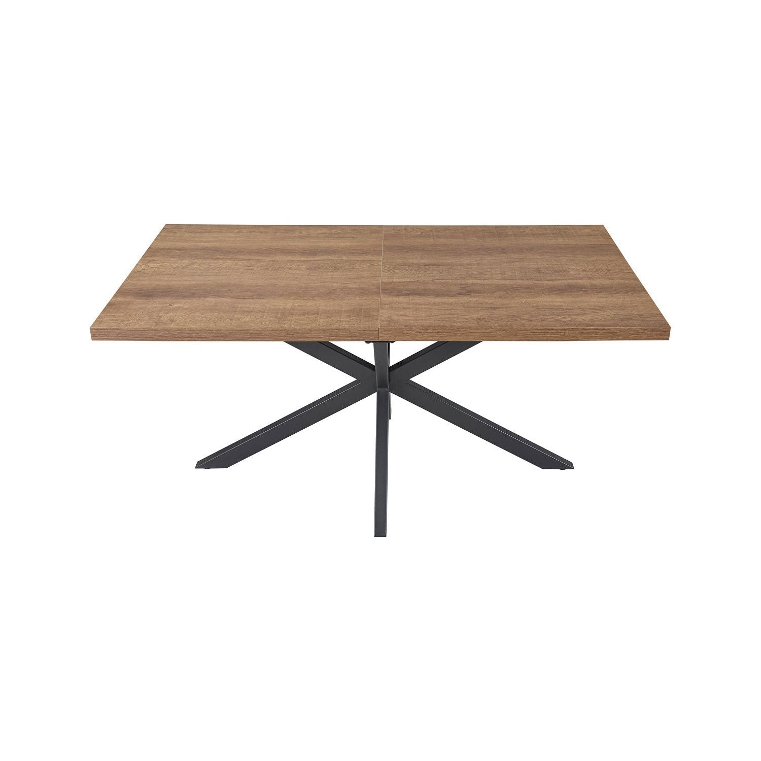 Uitschuifbare Eettafel Kos