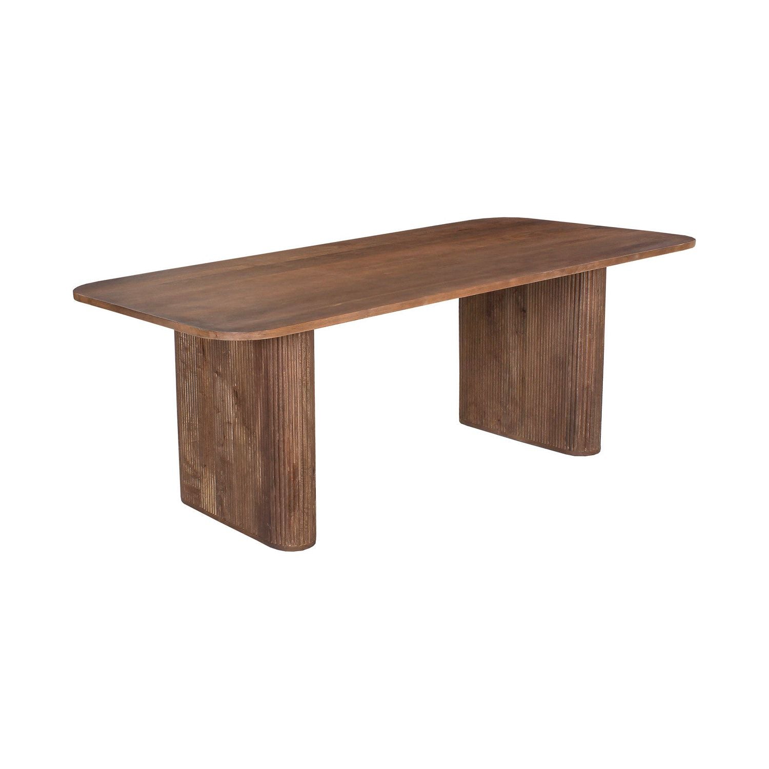 Eettafel Jean
