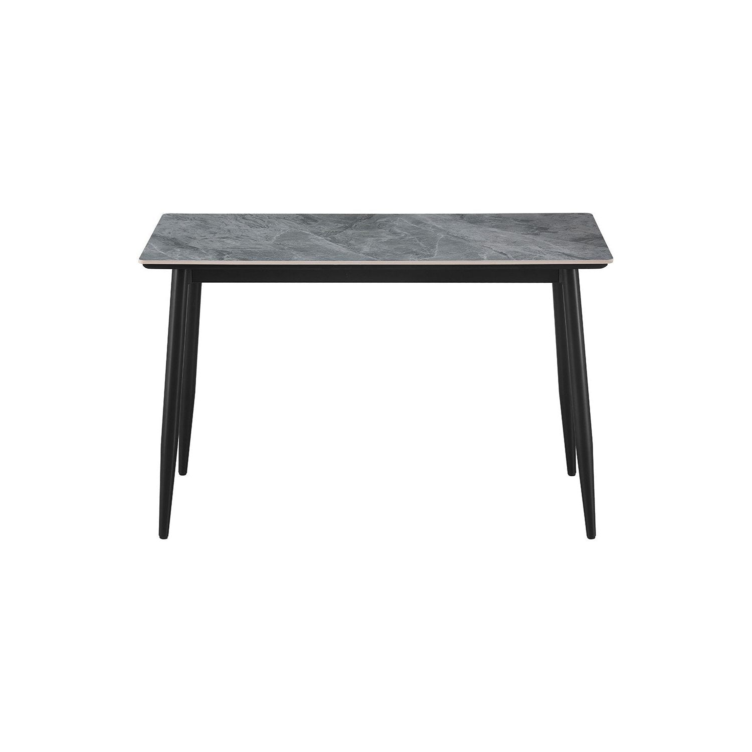 Eettafel Kenzo