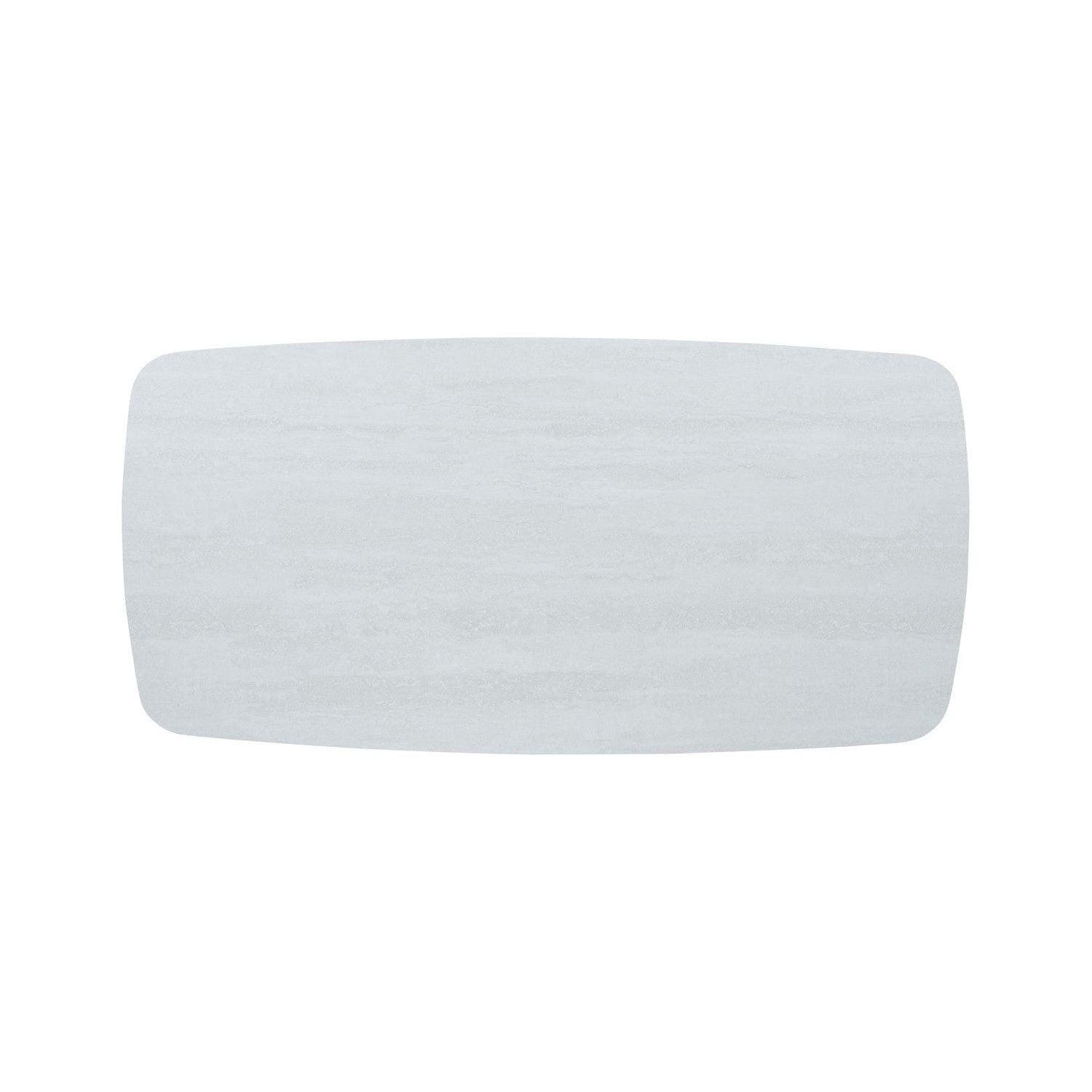 Eettafel Apollo - Baroque