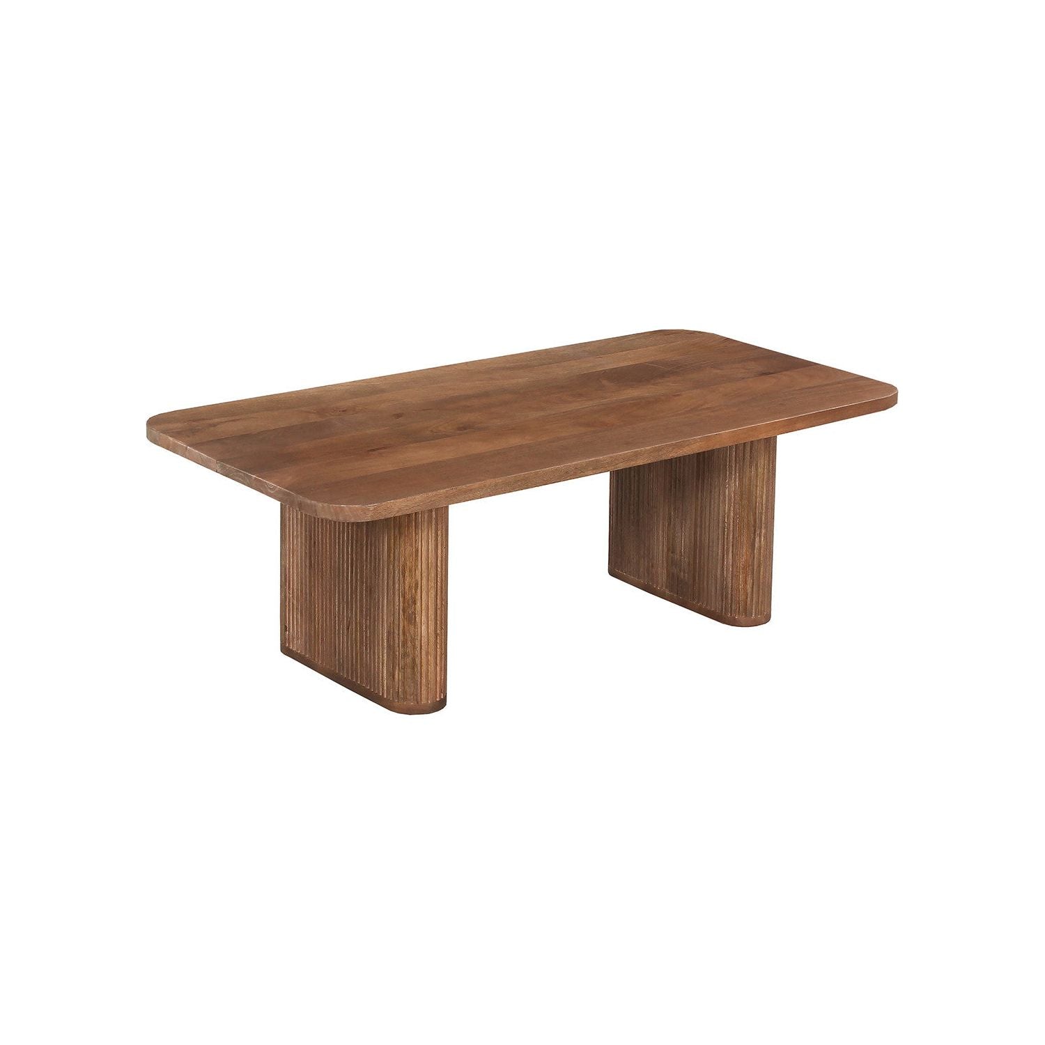 Salontafel Jean