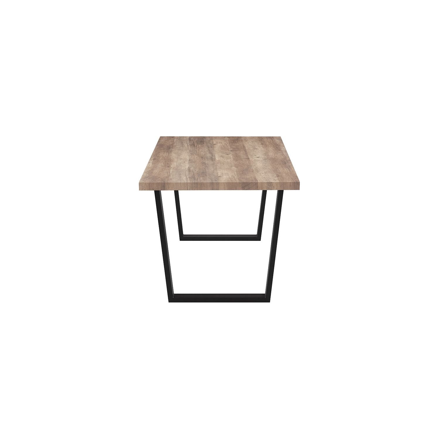 Eettafel Armin - OUTLET