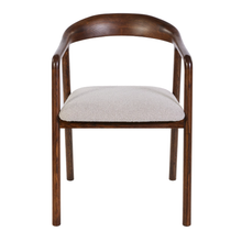 Afbeelding in Gallery-weergave laden, Armstoel ST2410