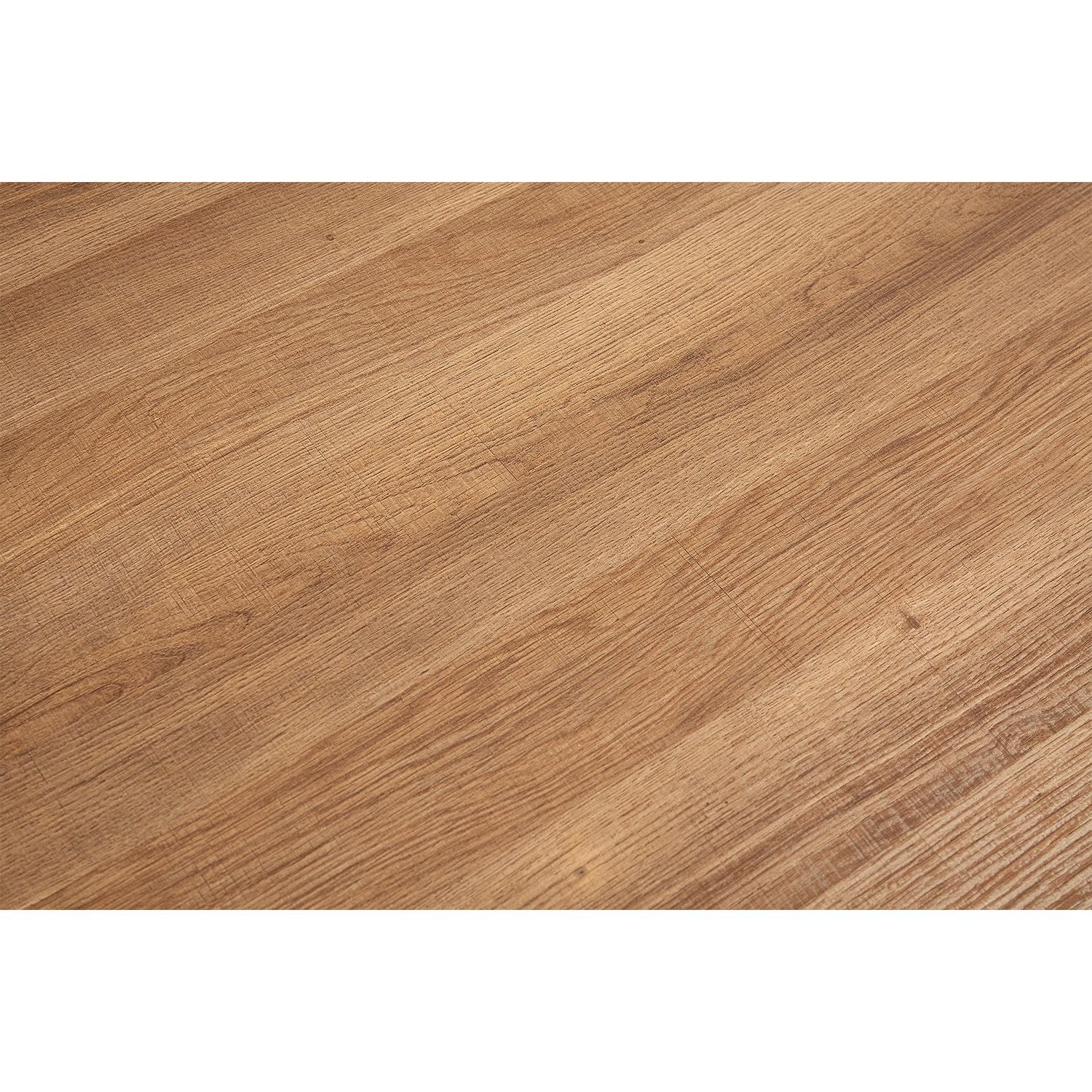 Eettafel Lagos 220CM - DE - OUTLET