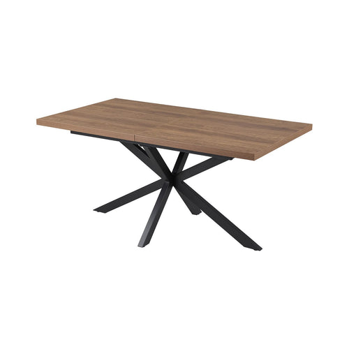 Uitschuifbare Eettafel Kos