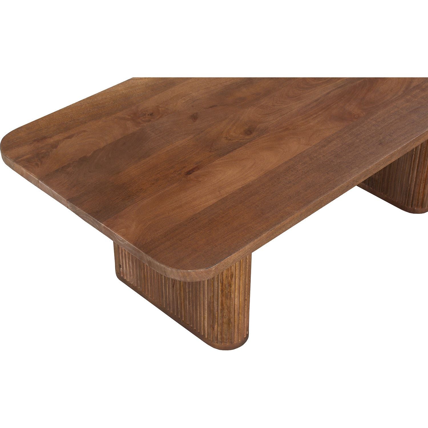 Salontafel Jean