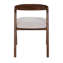 Afbeelding in Gallery-weergave laden, Armstoel ST2410