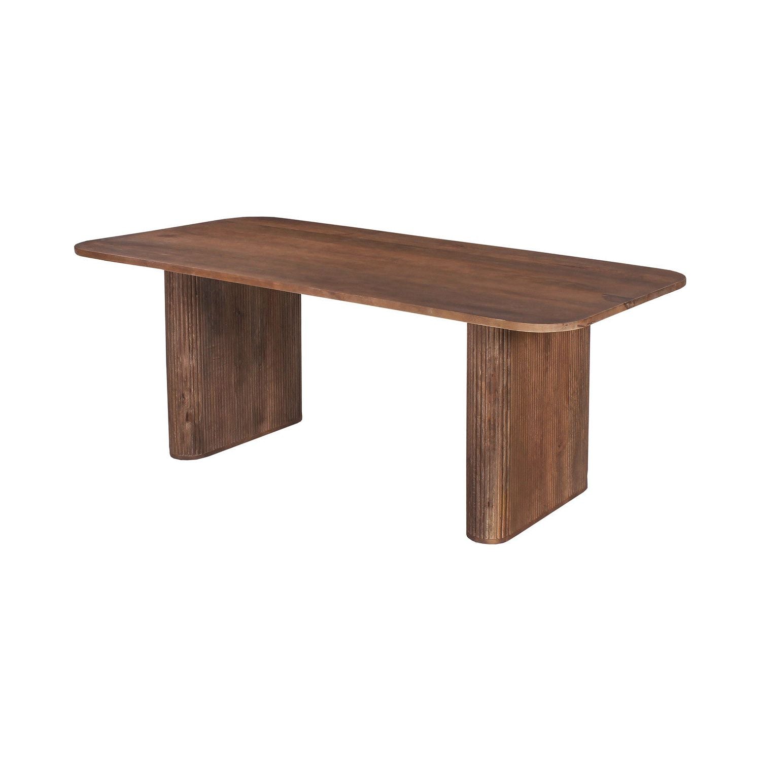 Eettafel Jean