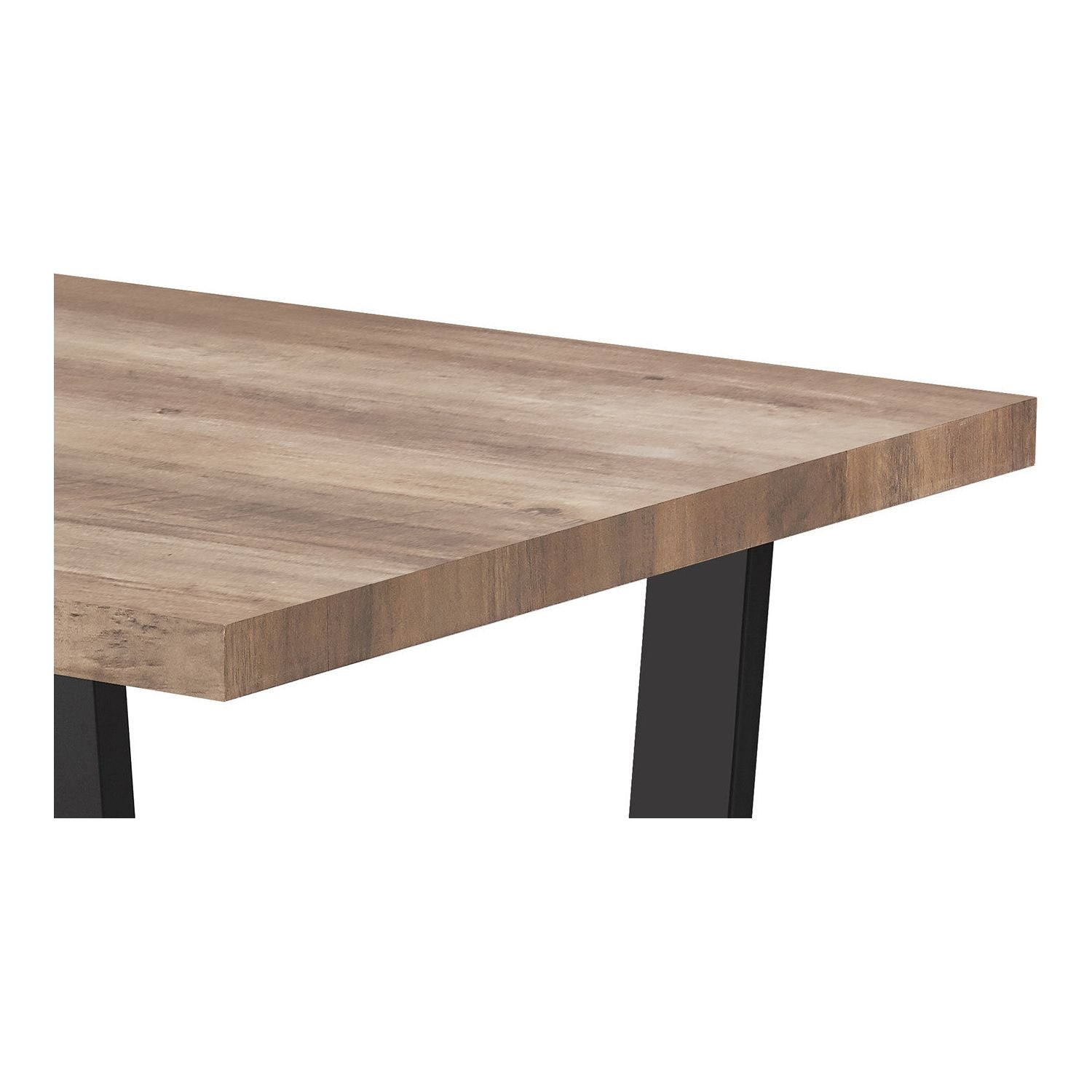 Eettafel Armin - OUTLET