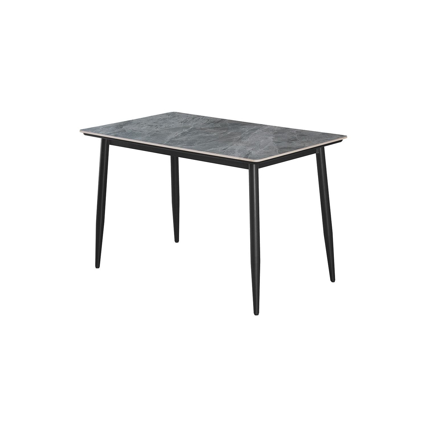 Eettafel Kenzo