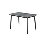 Eettafel Kenzo