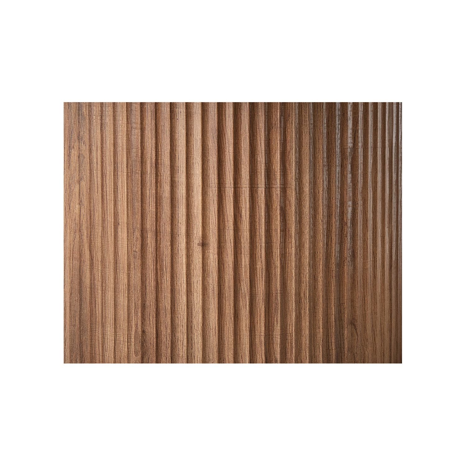 Eettafel Lagos 220CM - DE - OUTLET