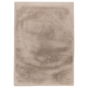 Heaven 800 Light Taupe