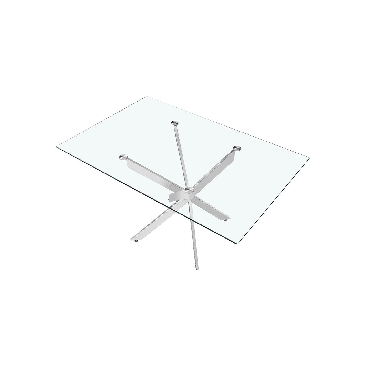 Eettafel Lasi