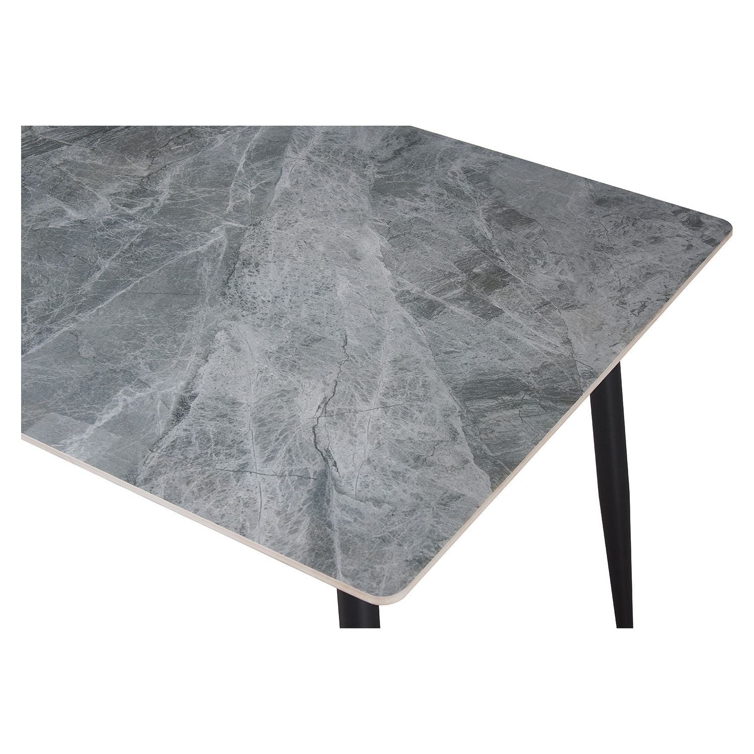 Eettafel Kenzo