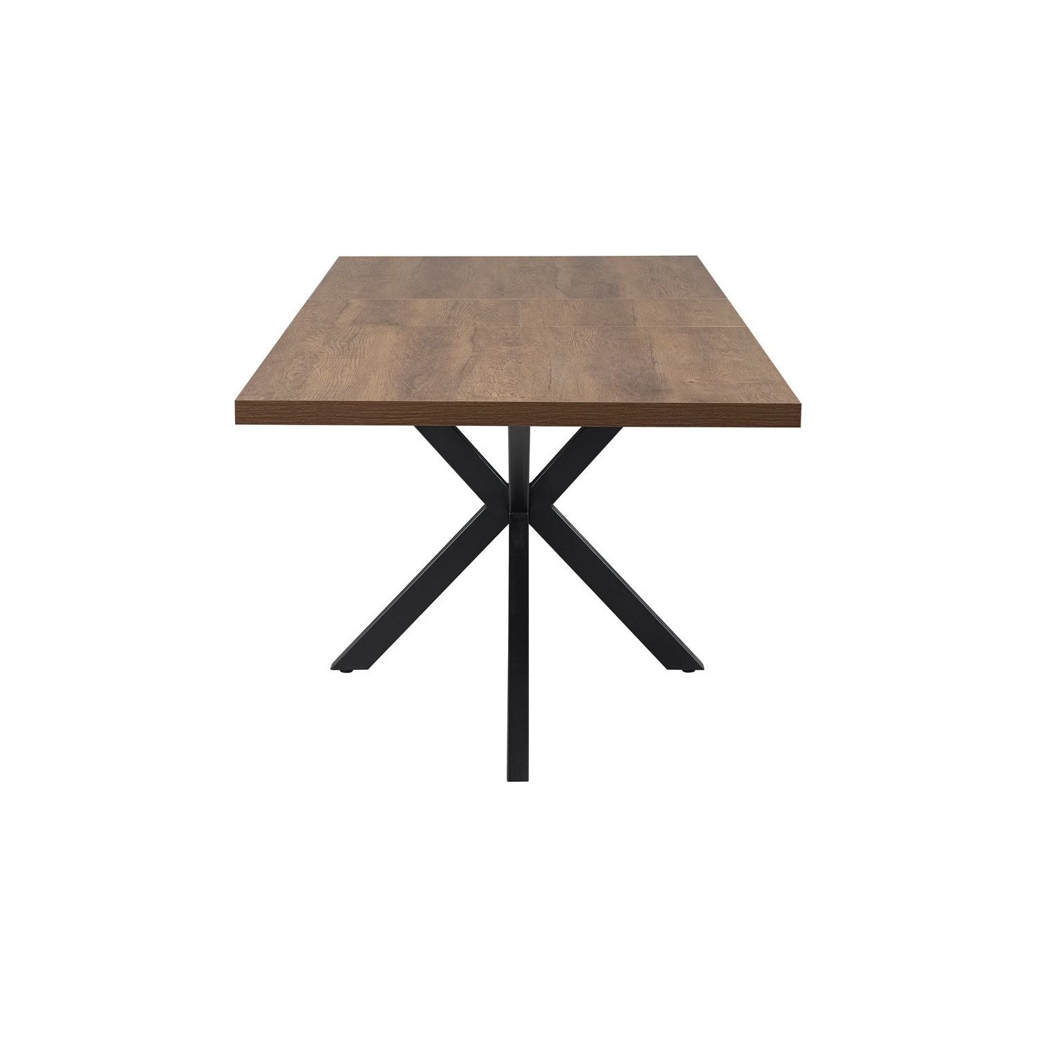 Uitschuifbare Eettafel Kos