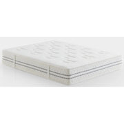 Matras Yatas Prestige Prime