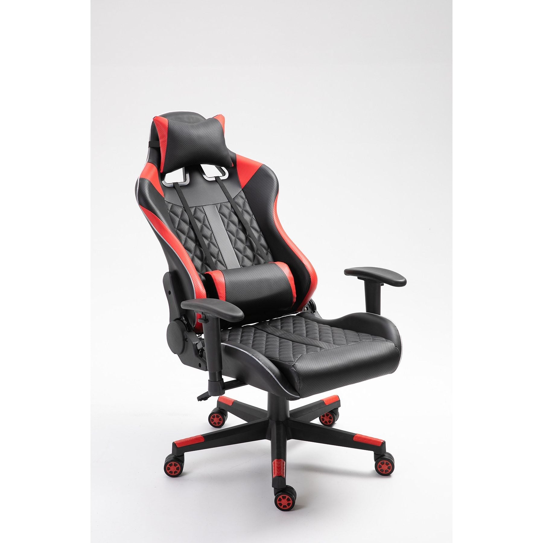 Gamingstoel Taylor - OUTLET