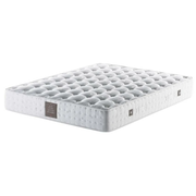 Matras Isbir Elite Pocket