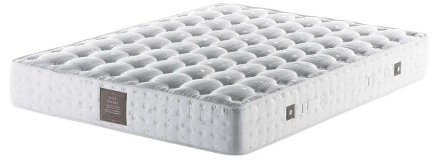 Matras Isbir Elite Pocket