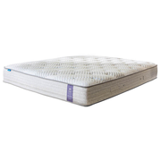 Matras Isbir Lavender Garden