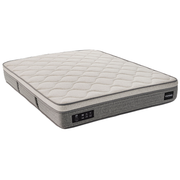 Matras Isbir Vienna