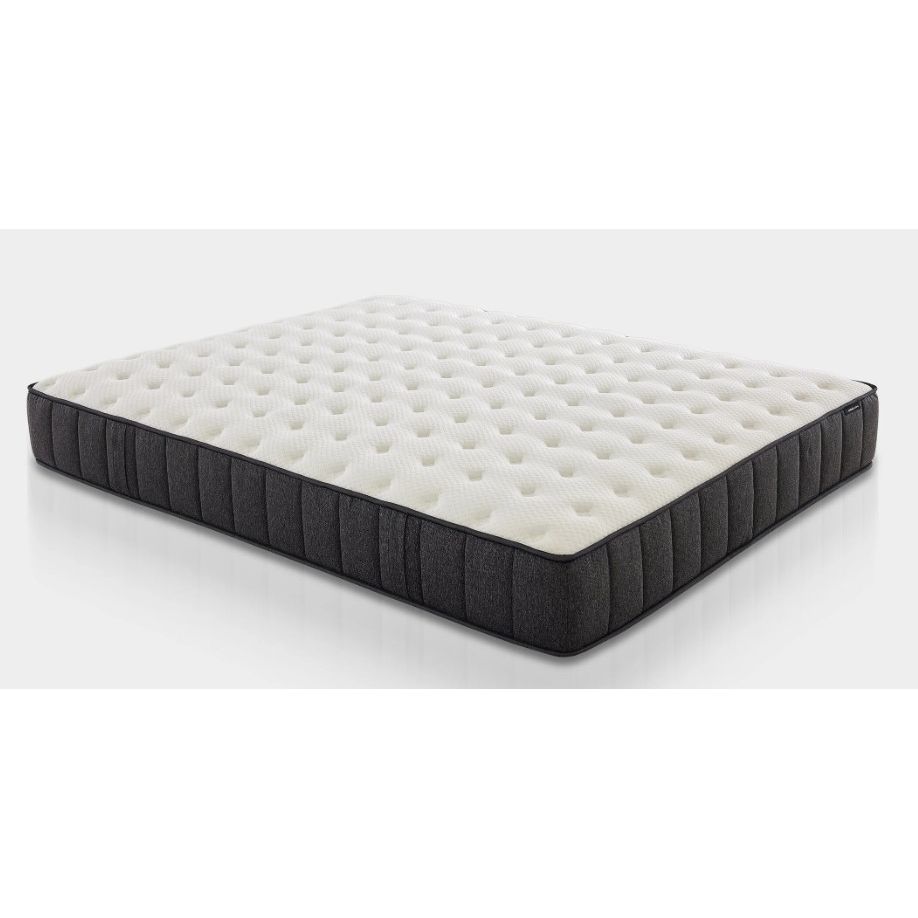 YATAS Ionic Energy Pro