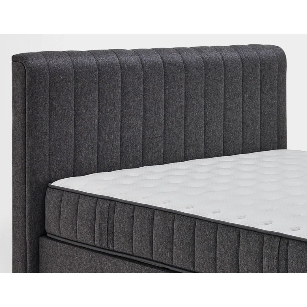 YATAS Ionic Energy Pro