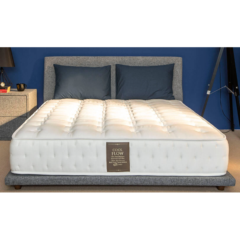 Matras Isbir Coolflow