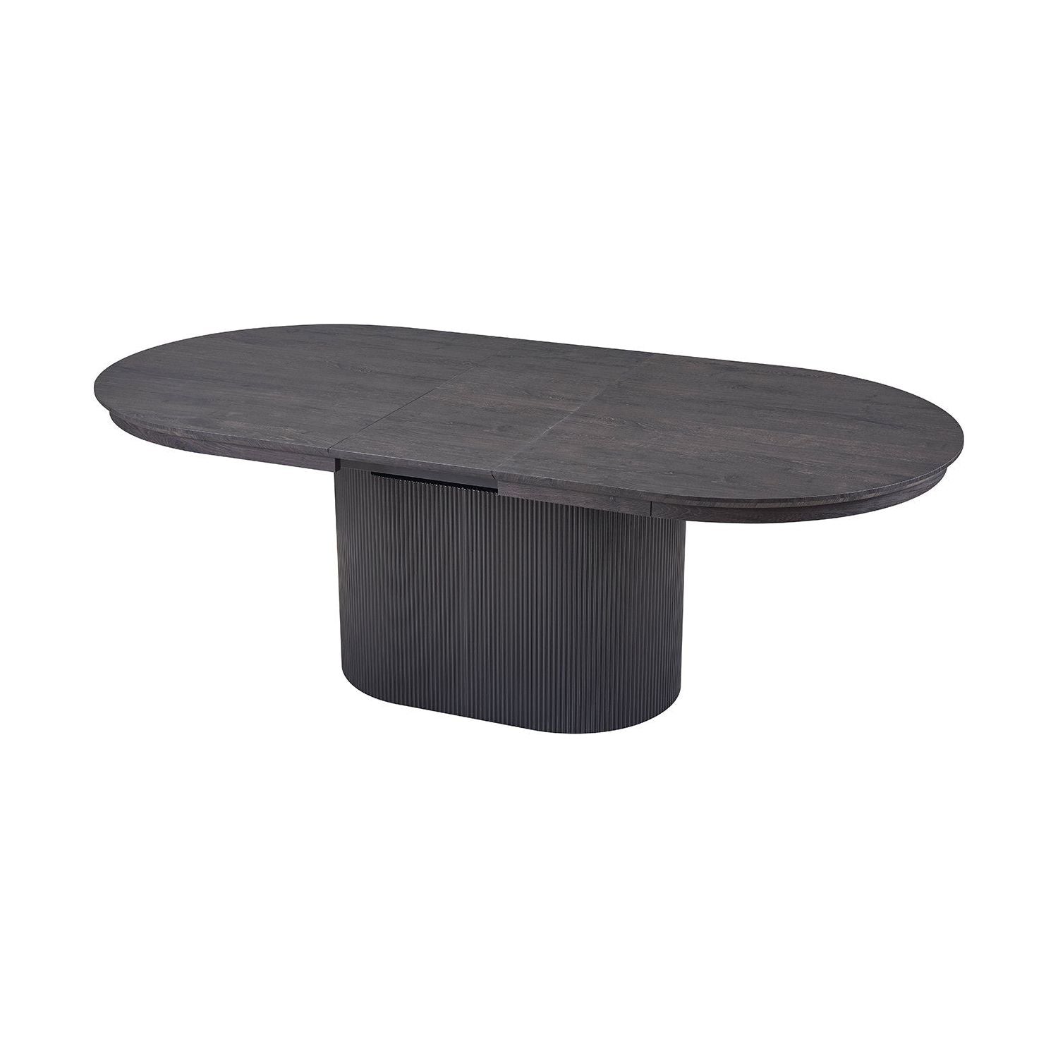 Uitschuifbare Eettafel Lagos Z