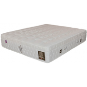Matras Isbir Coolflow
